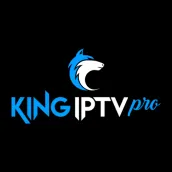 KING PRO IPTV