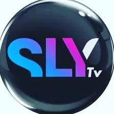 SLY TV IPTV