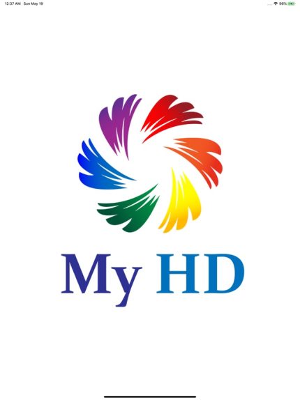 MY HD IPTV CODE