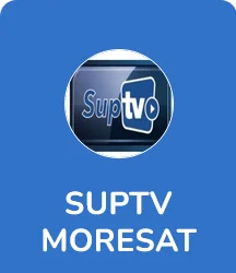 ABONNEMENT SUPTV moresat