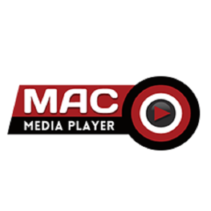 mac iptv mac player mac media player