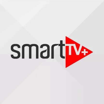 smart plus iptv ALL DEVICE SMART+&CLEVER 4& AMIGO 5&HISENSE TV