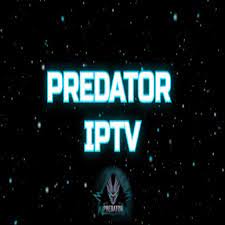 predator iptv