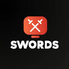 SWORDS 4K IPTV