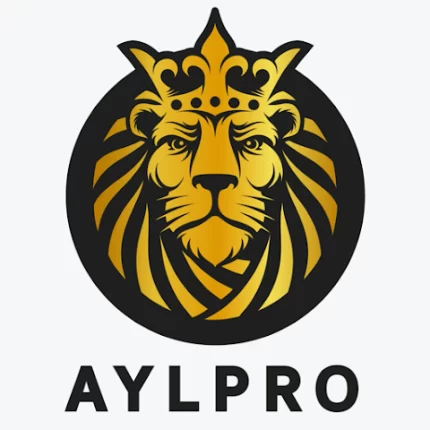 AYLPRO IPTV
