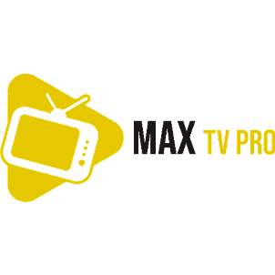 MAX TV PRO IPTV