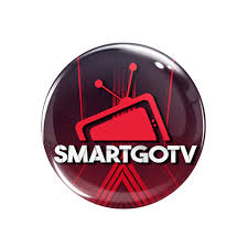 smartgo tv iptv